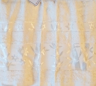 Полотенце махра Juanna Soft Светлые Цвет: Кремовый (70*140)
