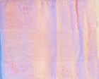 Полотенце махра Sikel Delux Цвет: Розовый (70*140)
